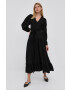 Twinset Рокля - Pepit.bg