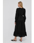 Twinset Рокля - Pepit.bg
