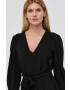 Twinset Рокля - Pepit.bg