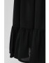 Twinset Рокля - Pepit.bg