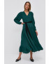 Twinset Рокля - Pepit.bg