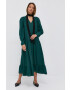 Twinset Рокля - Pepit.bg