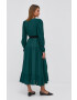Twinset Рокля - Pepit.bg