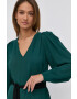 Twinset Рокля - Pepit.bg