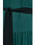 Twinset Рокля - Pepit.bg