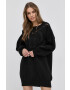 Twinset Рокля - Pepit.bg