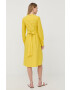 Twinset Рокля - Pepit.bg