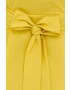 Twinset Рокля - Pepit.bg