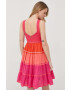 Twinset Рокля - Pepit.bg