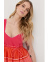 Twinset Рокля - Pepit.bg