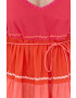 Twinset Рокля - Pepit.bg