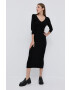 Twinset Рокля - Pepit.bg