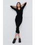 Twinset Рокля - Pepit.bg