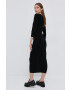 Twinset Рокля - Pepit.bg