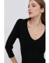 Twinset Рокля - Pepit.bg