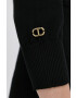 Twinset Рокля - Pepit.bg