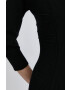 Twinset Рокля - Pepit.bg