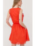 Twinset Рокля - Pepit.bg