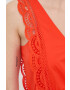 Twinset Рокля - Pepit.bg