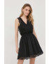 Twinset Рокля - Pepit.bg