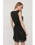 Twinset Рокля - Pepit.bg