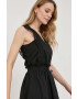 Twinset Рокля - Pepit.bg