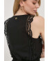 Twinset Рокля - Pepit.bg