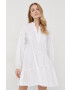 Twinset Рокля - Pepit.bg