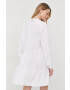 Twinset Рокля - Pepit.bg