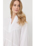 Twinset Рокля - Pepit.bg