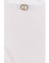 Twinset Рокля - Pepit.bg