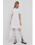 Twinset Рокля - Pepit.bg