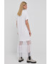 Twinset Рокля - Pepit.bg