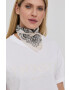 Twinset Рокля - Pepit.bg