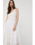 Twinset Рокля - Pepit.bg