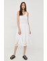 Twinset Рокля - Pepit.bg