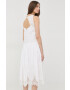 Twinset Рокля - Pepit.bg