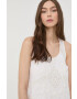 Twinset Рокля - Pepit.bg