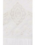 Twinset Рокля - Pepit.bg