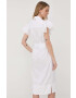 Twinset Рокля - Pepit.bg