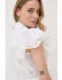 Twinset Рокля - Pepit.bg