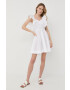Twinset Рокля - Pepit.bg