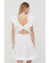 Twinset Рокля - Pepit.bg