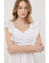 Twinset Рокля - Pepit.bg