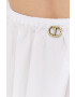 Twinset Рокля - Pepit.bg