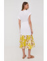 Twinset Рокля - Pepit.bg