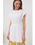 Twinset Рокля - Pepit.bg