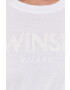 Twinset Рокля - Pepit.bg