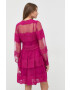 Twinset Рокля - Pepit.bg
