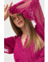 Twinset Рокля - Pepit.bg